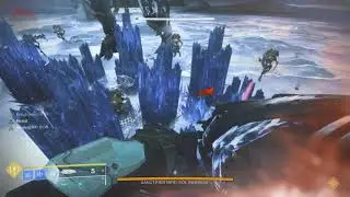 sanc successful solo tether post salvation changes