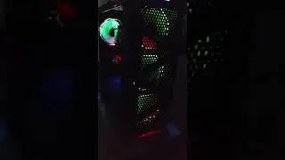 Gamer E5-2630v3/gtx960/nvme 128gb+500gb/16gb-ddr4 Imperdível