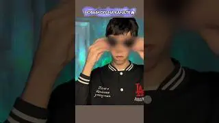 В ТГК «Coll Dimon 😎» уже опрос какой талисман сделать следующим 🫢