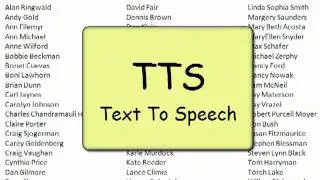 Cam Proj Tom Talk TimeBank to TJC 12 06 11 235 pm