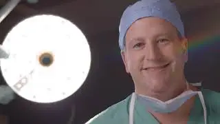 Most Trusted Orthopedic Doctors