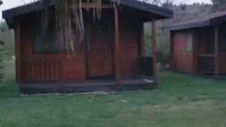 Çanakkale Bozcaada 