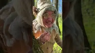 Поганое зелье 🌿🍵☠️🐍