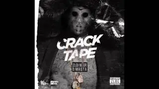 D.MASTA, С4, BOOGUY - BUSINE$$ CLA$$ (PROD. BY A.BEATZ, VEROBEATZ)