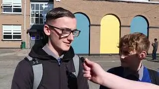 Mobile Phone Ban