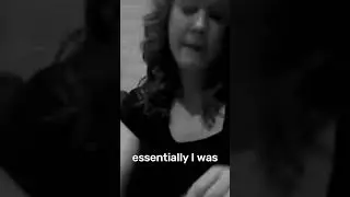 Living With a Chronic Illness in High School