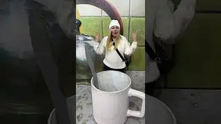 МАМА И СЫН 