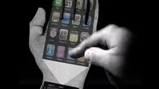 Какой смартфон Лучше.  Обзор Топ -5