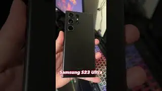 Best Android Phone vs Best Apple Phone