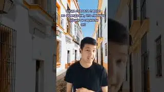 Айдар Минаев Исполняет