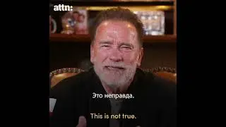 Обращение к русским / Звернення до Росії / Appeal to the Russians