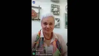 Об экзамене по композиции для поступающих на 