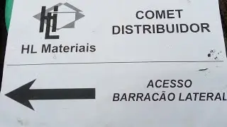 MINHAS ARTES,,  ARTES VISUAIS E CATAVENTOS