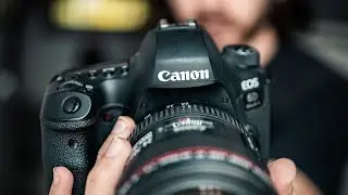 FOTOGRAFÍA PRO para TODOS