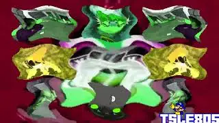 [REQ.] Preview 2 Funny 2424 2.0 Effects [Preview 1982 Effects Extended]