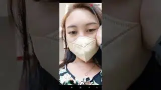 🔴 jalan jalan ke toilet