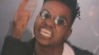Black - Compilation