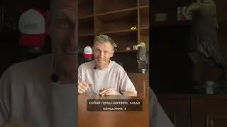 5 лайфхаков! Где взять энергию