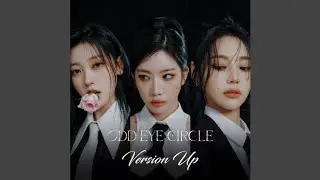 ODD EYE CIRCLE - Did You Wait? [Audio]