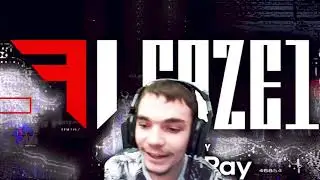 Liam gets 