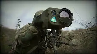 ВЫ ХОТИТЕ ДЕКОММУНИЗАЦИЮ?! DO YOU WANT DECOMMUNIZATION?!  [RUSSIA-UKRAINE WAR]