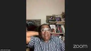 176º Corujão da Poesia Universo das Leituras Virtual. Poesia sempre!!