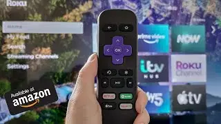 amazon electronics best sellers in 2022
