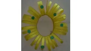 Diy Christmas decoration idea || simple idea || easy decorating idea