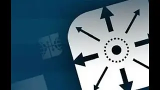 webmethods training video  | webmethods Online course | Webmethods demo video | Webmethods tutorials