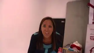 Sams Vlog 3