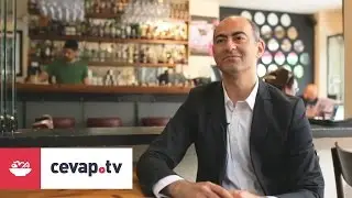 Viski nasıl üretilir?
