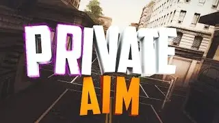НОВЫЙ АИМ - SAMP MOBILE СЛИВ ДОЛГОЖДАННОГО АИМА - GTA GTASA