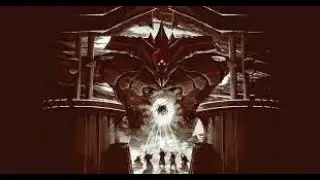 Kings Fall Destiny 2 Day One!