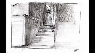 Storyboard