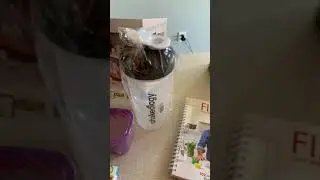 Unboxing the UPF CP