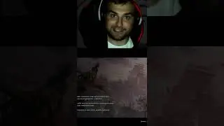 Sekiro № 15.1