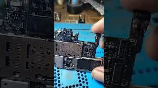 redmi 7 complete