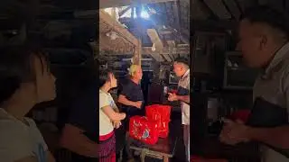 Mus pub kub rau tus muam tau Giải 2. Tau daim kub 8tr