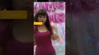 bigo live dance