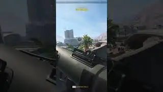 Is this the longest blow in history??