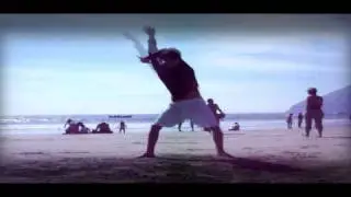 AllianceDanceProject Ft MAidioTecUs- Official VD.