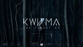 Kwizma - Blizzard
