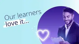 Your CIMA resources, reimagined