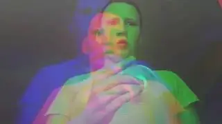 Крутые ифекти