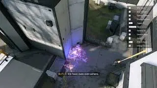 Repulsor is the Best Equipment in Halo Infinite