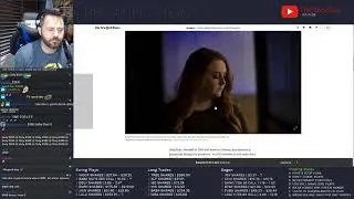 TheStockGuy Twitch Weekly Highlights - Part 2