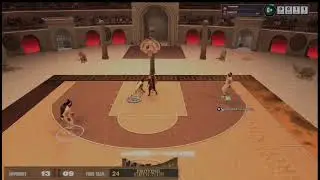 2k25 smh like wow