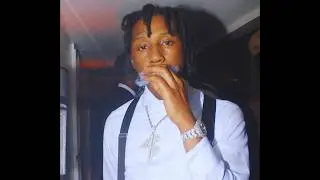 Lil Kee Type Beat - 