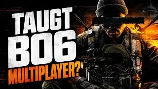 BO6 Early Access Beta LIVE Deutsch Gameplay German Let's Play Livestream