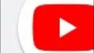 Что в моём телефоне